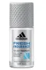 Adidas Fresh Endurance Antyperspirant Roll-On pre Mužov, 50 Náhľad obrázku produktu 1