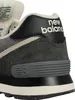 New Balance Uni Sneakers Schwarz U574SBK Grösse 43 Produktbild-Vorschau 27