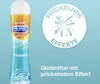 Durex Play Ausprobierpaket mit 3 verschiedenen Gleitgelen | Produktbild-Vorschau 17