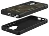 UAG Monarch Pro, Poliammide Element Green - Samsung Galaxy Anteprima dell’immagine prodotto 13