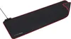 Trust Gaming GXT 764 Glide-Flex RGB Mauspad XXL, 930x300 Produktbild-Vorschau 1