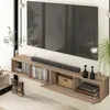 Brandloop TV-Lowboard hängend 180 cm, 2-teilig, Produktbild-Vorschau 3