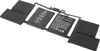 6700mAh baterie pro APPLE MacBook Pro 15,4" Touch A1707(EMC Náhled obrázku produktu 5