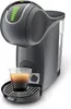 Kaffeevollautomat, Touch Control, Anthrazit Produktbild-Vorschau 7