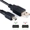 Câble USB Câble adaptateur de données Câble compatible avec Voir les images du produit 3