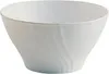 Miska porcelán biela polievková ¤13,5cm 500ml EBRO Náhľad obrázku produktu 4