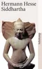 Siddhartha Anteprima dell’immagine prodotto 1
