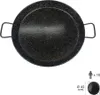 Panvica Paella smaltovaná 42cm 53081 Náhľad obrázku produktu 2