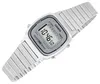 Casio LA670WEA-7EF Retro digitaal dameshorloge Productafbeelding-voorbeeld 2