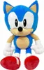 Plyšový Sonic 45 cm Náhľad obrázku produktu 2