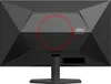 AOC Q27G42XE – 27 Zoll Gaming-Monitor mit 180Hz, 1ms, QHD, Produktbild-Vorschau 3