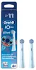 Oral-B iO Kids Stitch, confezione da 2 Anteprima dell’immagine prodotto 1