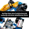 LEGO 10353 Ikony Williams Racing FW14B s Nigelom Mansellom Náhľad obrázku produktu 61