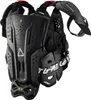 Leatt Brustpanzer Protezione toracica 6.5 Pro , XXL Anteprima dell’immagine prodotto 2