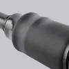 Predný tlmič pre Mercedes-Benz triedy M W164 ML 280/300/320 Náhľad obrázku produktu 1