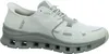 Skechers Errores de Talla 232930NAT in Black color size 42 Voir les images du produit 32