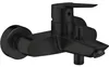 Batterie chaque Grohe Start 322782432, 1/2'', aparenta, Voir les images du produit 1