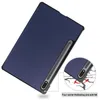 Schutzhülle für Samsung Galaxy Tab S7 S8 11" Hülle Case Produktbild-Vorschau 5