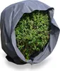200 x 240 cm Premium XXL Winterschutz für Pflanzen grau Produktbild-Vorschau 1