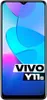 Originální displej pro VIVO Y11s V2028 IPS frame, náhradní Náhled obrázku produktu 3