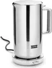 AARKE A1244-PDSL-OS, 1,2 l, Edelstahl, Edelstahl, Regelbare Produktbild-Vorschau 2