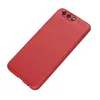 Handy Hülle Schutz Case für Huawei P10 Cover Rahmen Etui Produktbild-Vorschau 2