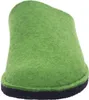 Haflinger Damen Herren Hausschuh Pantoffel Wollfilz Flair Produktbild-Vorschau 35