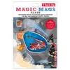Hama MAGIC MAGS FLASH Fire Engine Buzz FIRE ENGINE BUZZ Anteprima dell’immagine prodotto 1