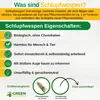 Green Guardia Schlupfwespen gegen Pflaumenwickler -3x Produktbild-Vorschau 4