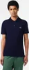 Lacoste Polo Shirt Slim Fit Herren Navy, Größe:L Produktbild-Vorschau 7