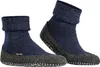 FALKE Cosyshoe Hausschuhe Herren dark blue 45-46 Produktbild-Vorschau 1