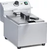 HENDI Profi Line Friggitrice, 8 l, Profi Line, 8L, Anteprima dell’immagine prodotto 7