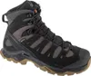 scarpe Salomon Quest 478555 Anteprima dell’immagine prodotto 8