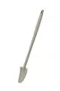 Kochblume Restelöffel taupe 32 cm für Gläser & Flaschen, Produktbild-Vorschau 3