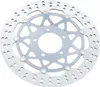 TRW Bremsscheibe Allround schwimmend MSW278 Tiger 1050 SE Produktbild-Vorschau 4