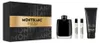 Montblanc Legend Edp 100 ml (verdamper) + 7,5 ml Productafbeelding-voorbeeld 3