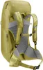 Plecak turystyczny Deuter AC Lite 28 SL sprout-linden Produktbild-Vorschau 6