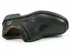 JOSEF SEIBEL Bradfjord 06 | Scarpa bassa da  Uomo | verde Anteprima dell’immagine prodotto 5