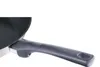 TEFAL Daily Cook G7300655 - Rond - Poêle tout usage - Acier Voir les images du produit 8