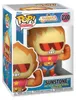 Funko Pop! Animation: Steven Universe - Sunstone #2300 Produktbild-Vorschau 1