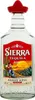 Sierra Blanco Tequila 38% Vol. 0.7L Produktbild-Vorschau 3