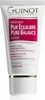 Guinot, Pur Equilibre, Purifying, Cream Mask, For Face, 50 Produktbild-Vorschau 2