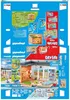 PLAYMOBIL 71328 Anbau Turnhalle Produktbild-Vorschau 17