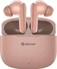 TWE-48DR Cuffie Bluetooth true wireless con custodia di Anteprima dell’immagine prodotto 1