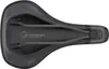 Ergon ST Core Evo Women Grey S/M 172 mm CroMo Fahrradsattel Produktbild-Vorschau 5