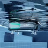 WYBOT F1 Pool Skimmer Solarbetriebener Roboterreiniger Produktbild-Vorschau 9