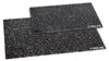 STONELINE® Tagliere in vetro 30x20 e 40x30 cm set di 2 Anteprima dell’immagine prodotto 1