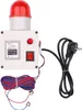 Wasserstandsalarm-Sensor – Niedrigwasseranzeige mit Produktbild-Vorschau 1