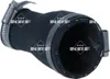 NRF 166189 Turbo Ladeluftschlauch für FIAT Ducato Produktbild-Vorschau 11