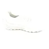 Geox SPHERICA ACTIF A Damenschuhe - sportliche Slipper - Produktbild-Vorschau 57